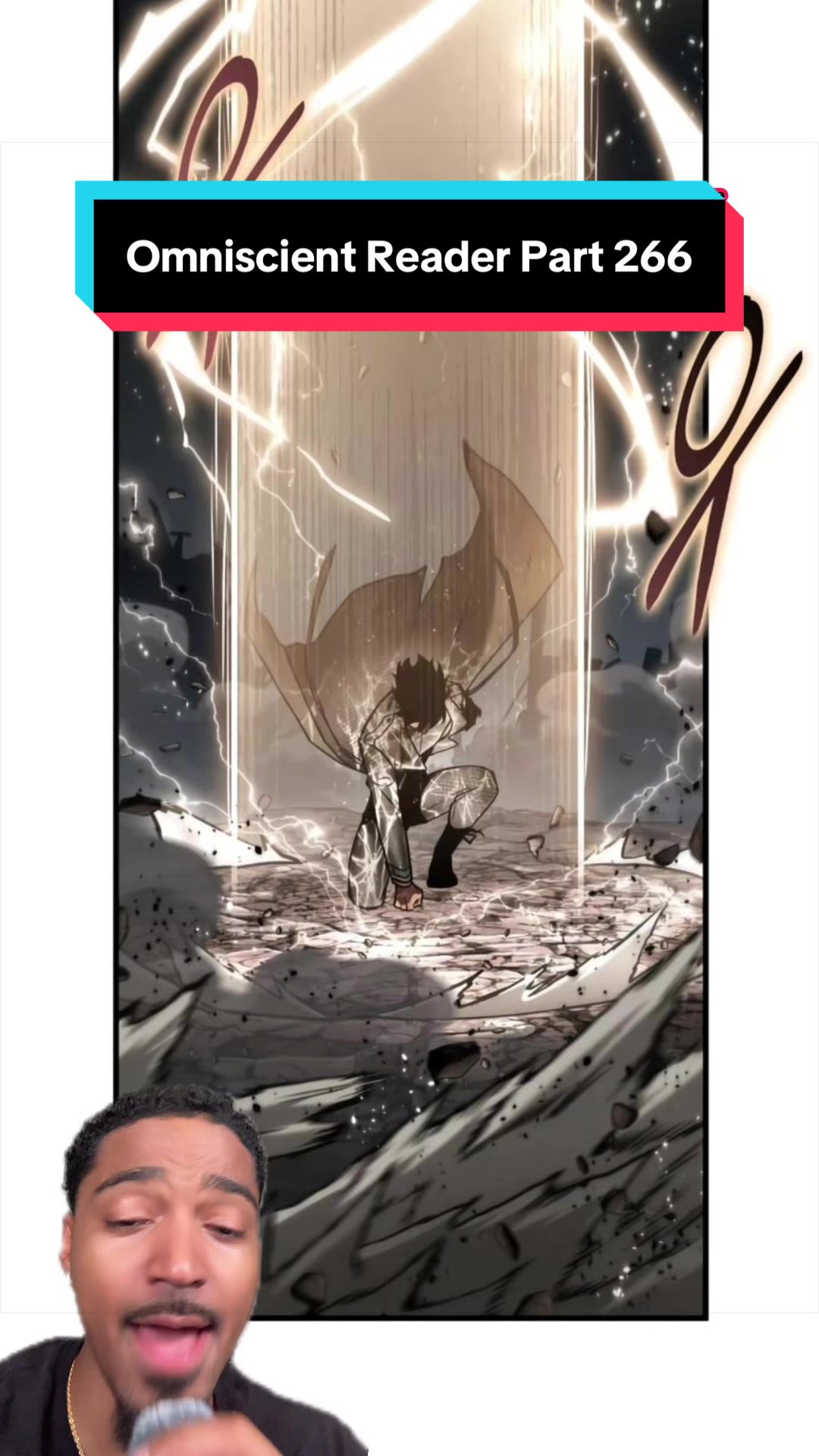 @JaeReadsManhwa