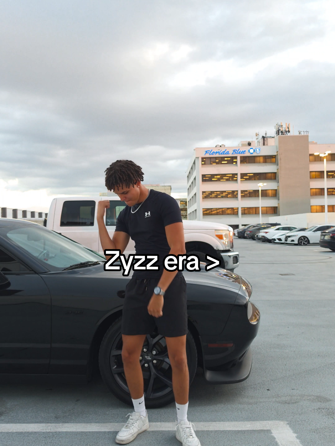 @paul_.297