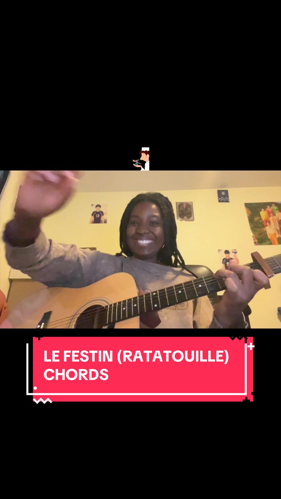 @_faith✨_