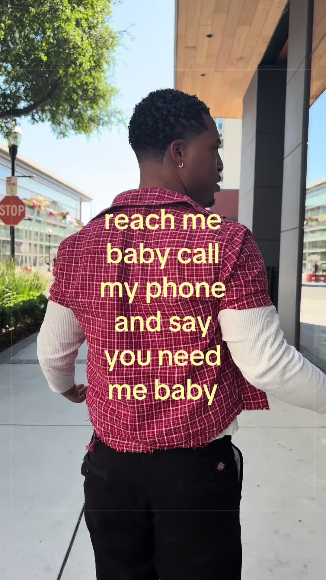 @Micah