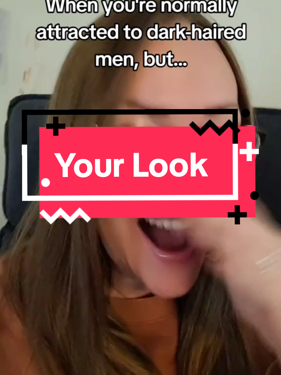 @Amber Rae