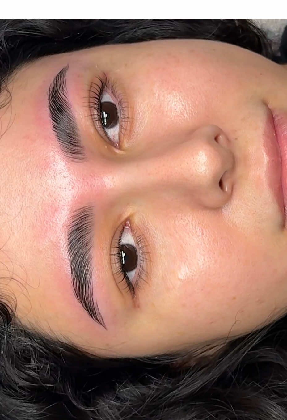 @Isabel | Hanford Esthetician