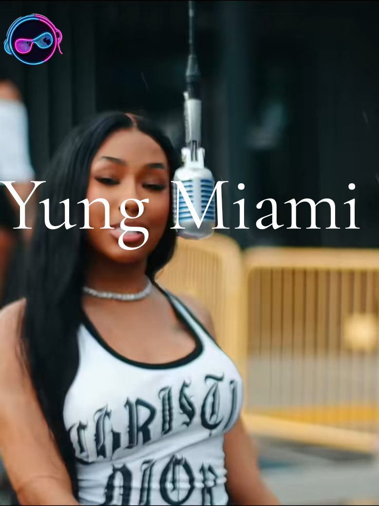 @𝄞 Dj.Mambo.Stylez 𝄟