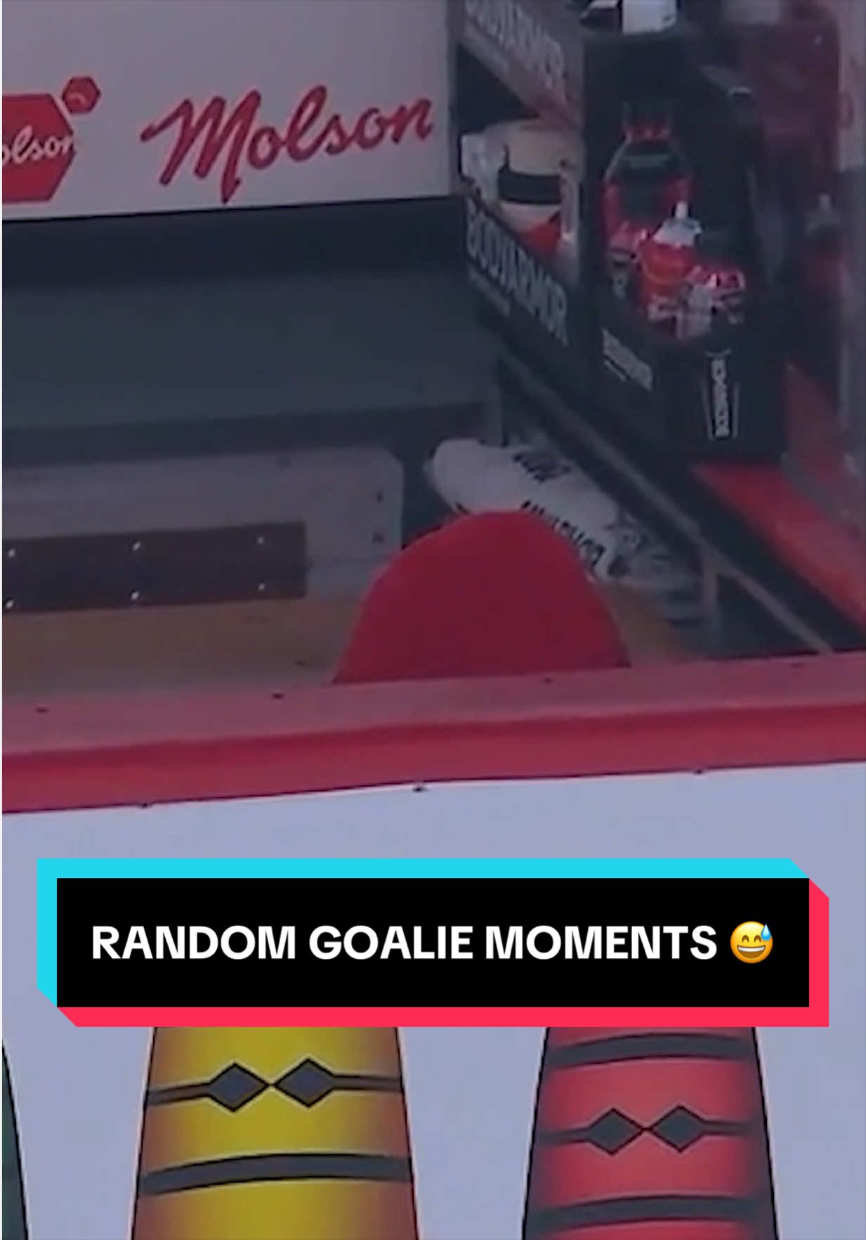 @NHL