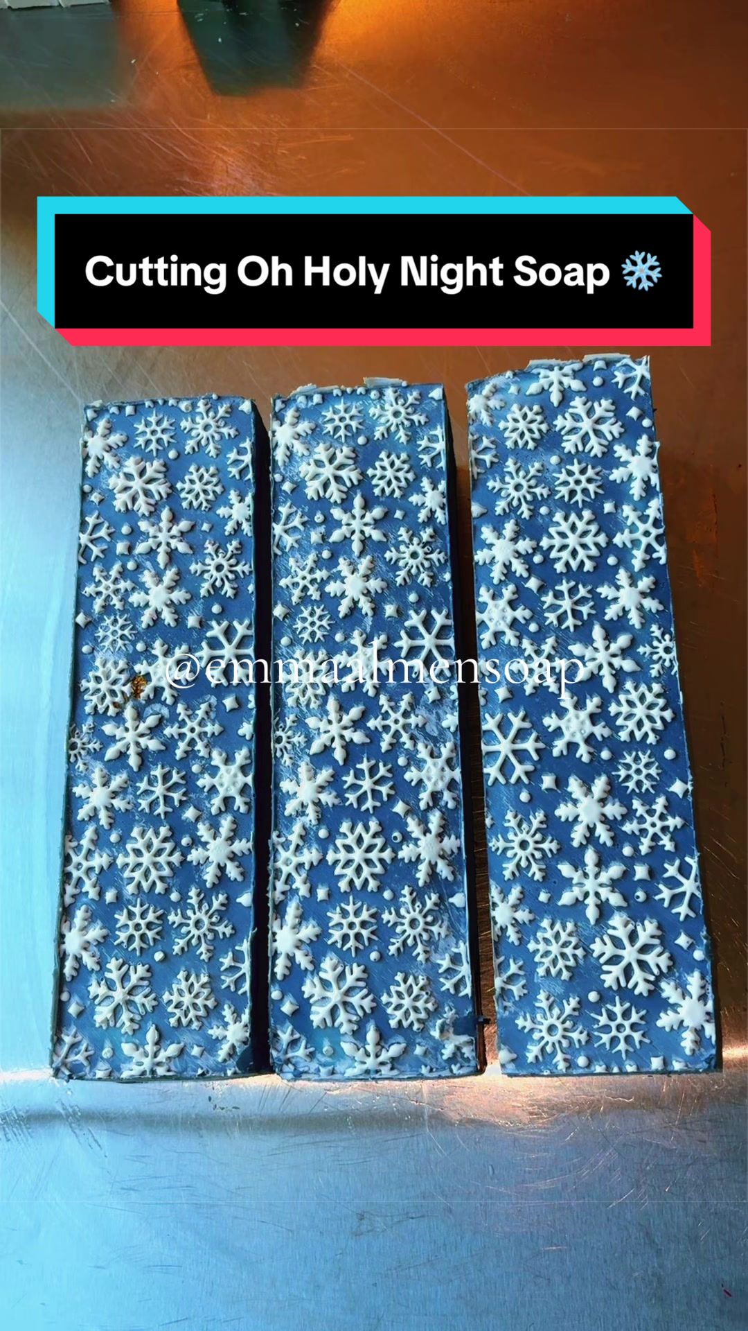 @emmaalmensoap