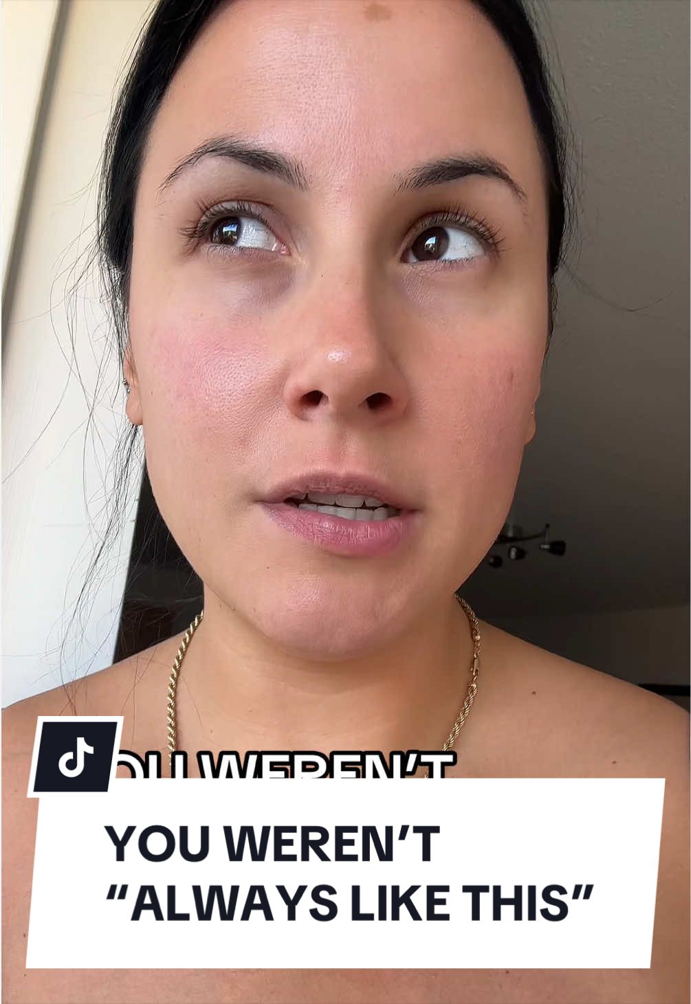 @Ivana