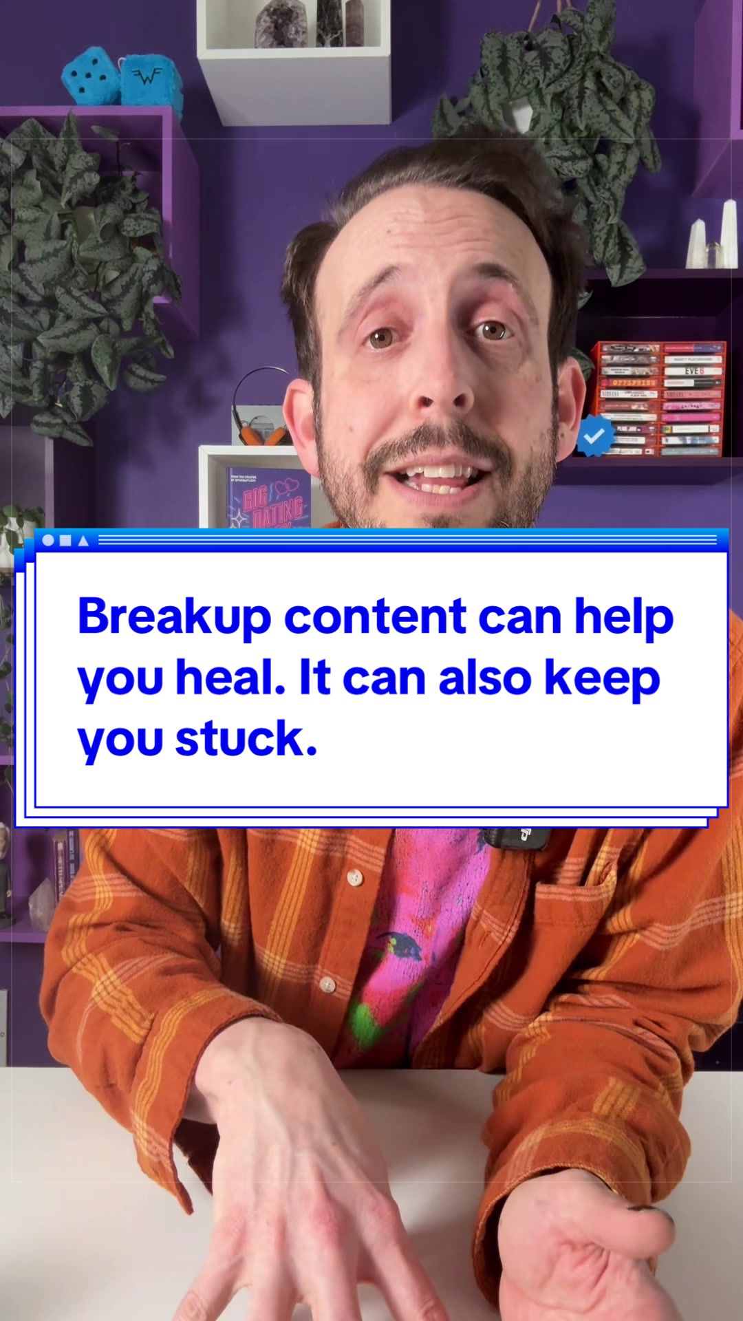 @TherapyJeff