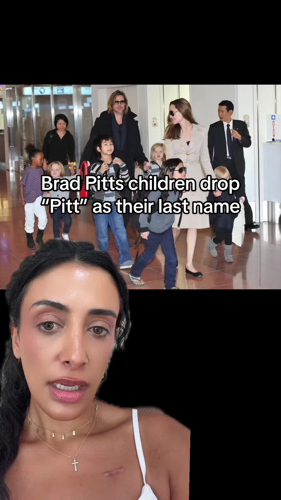 @Shannon Hill