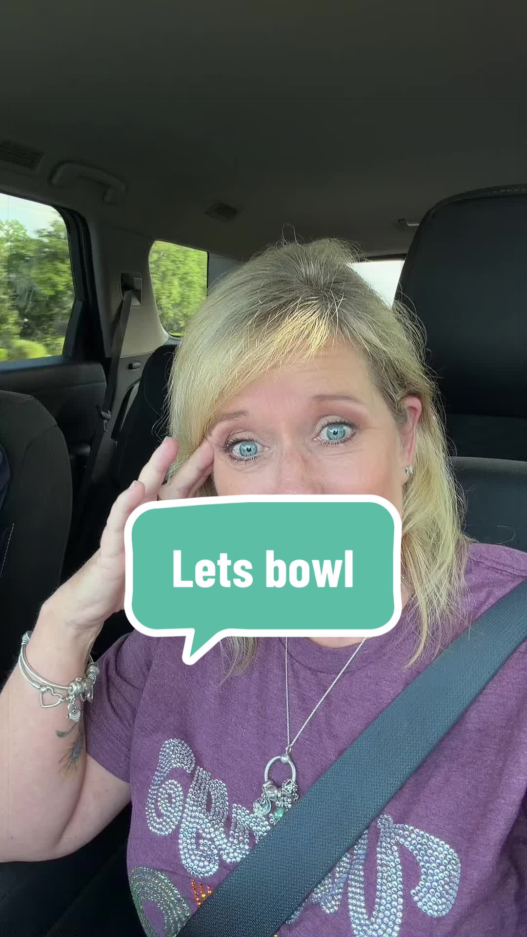 @That1crazy72
