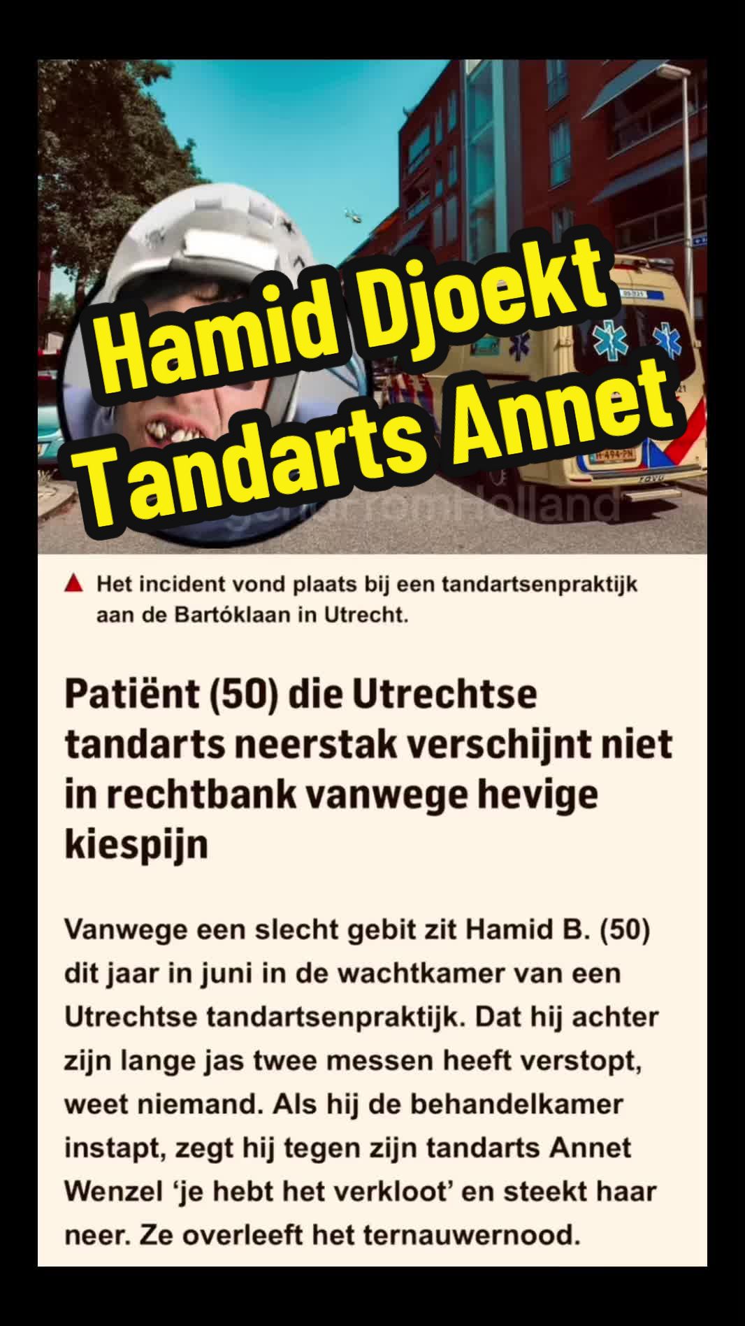 @LegendFromHolland🇳🇱