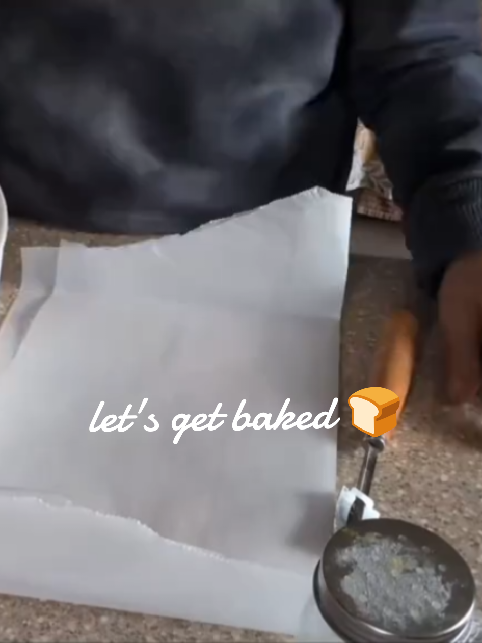 @JackiesModernLyfe
