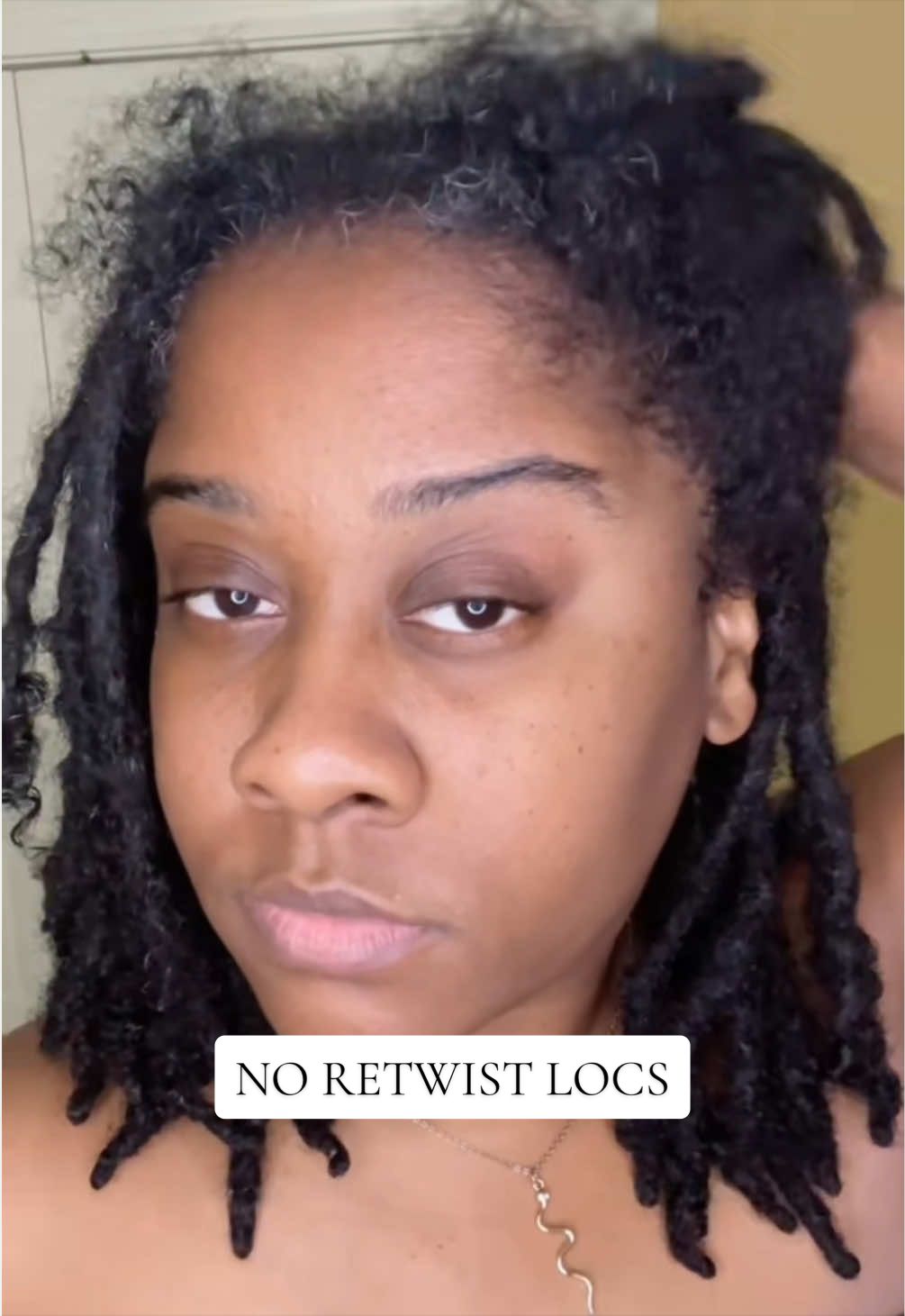 @YT: NaturallyShareda
