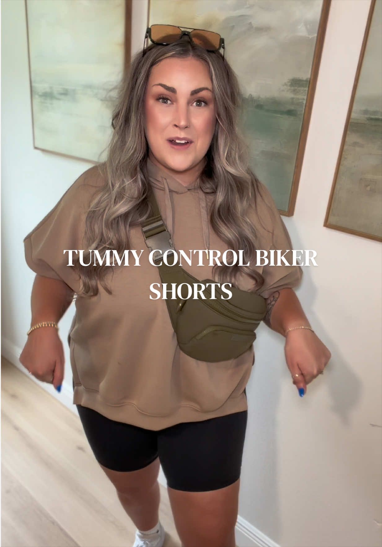 @taylorbmeyer