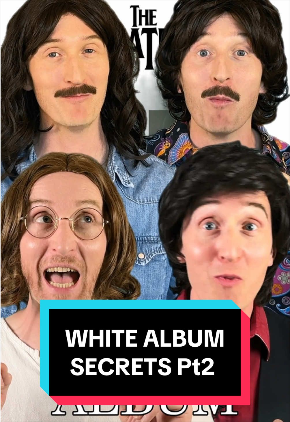 @WhosTheRoss