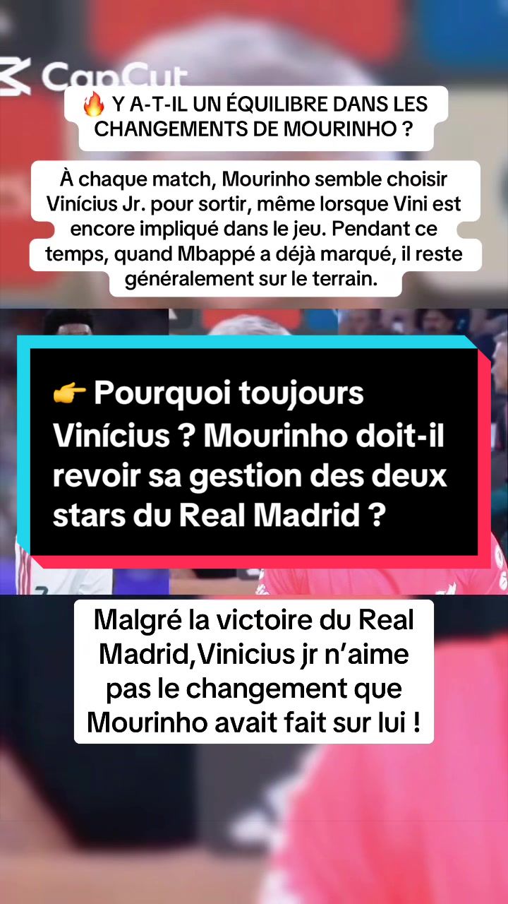 @Desporte-tv ⚽️⚽️⚽️🎤🎤