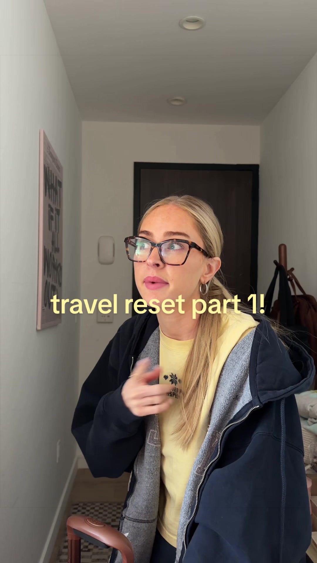 @Sydney Schiffer