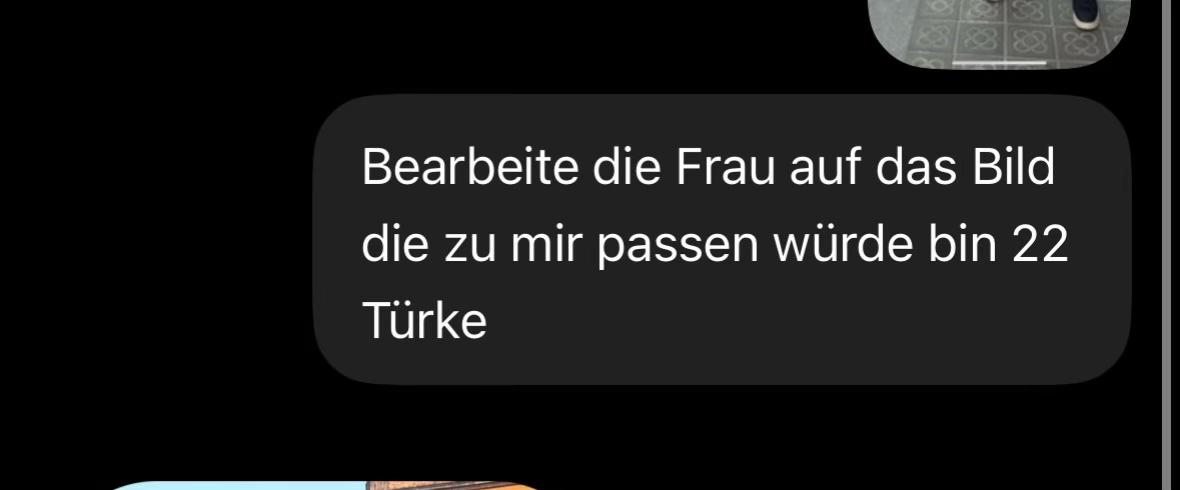 @Gökhan
