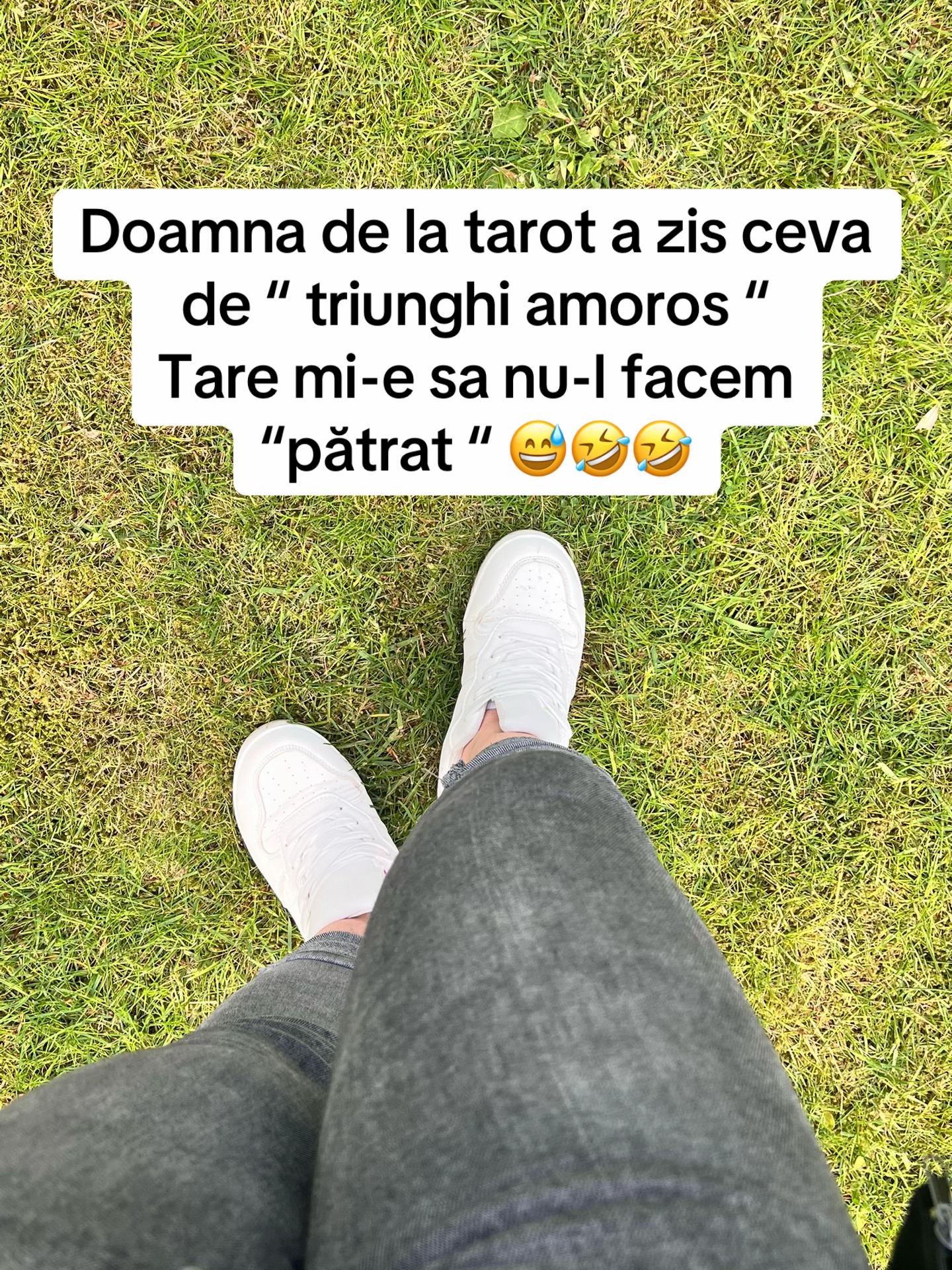 @Elena🌙🌞💧🔥