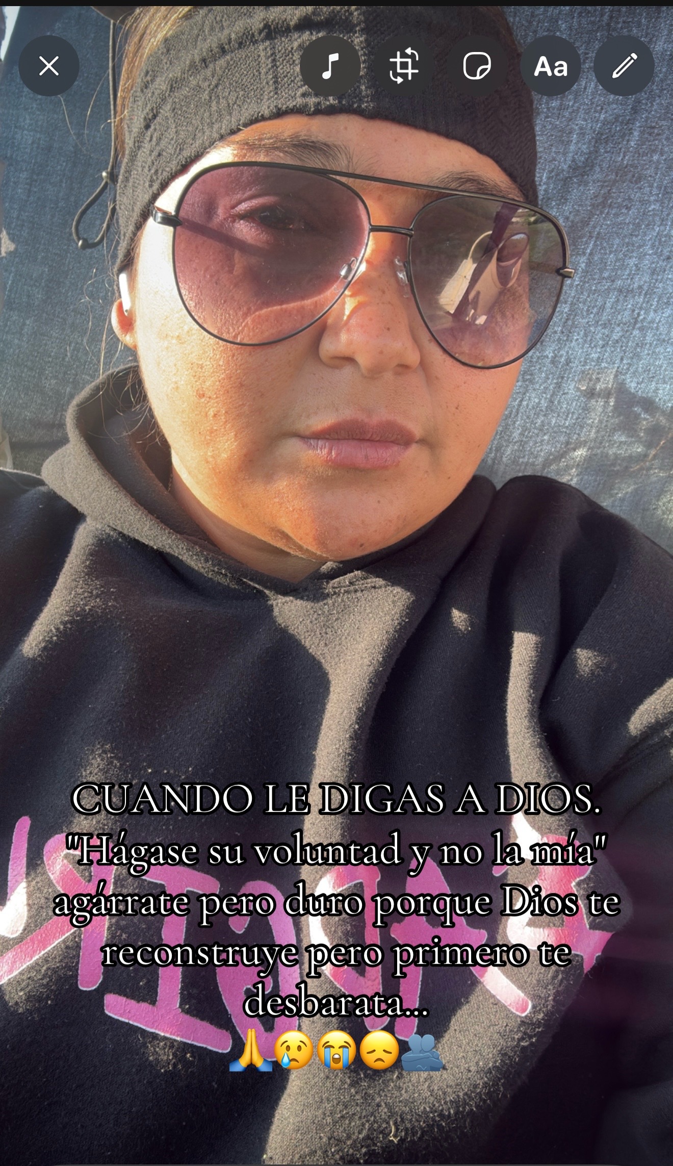 @Olivia Ortiz
