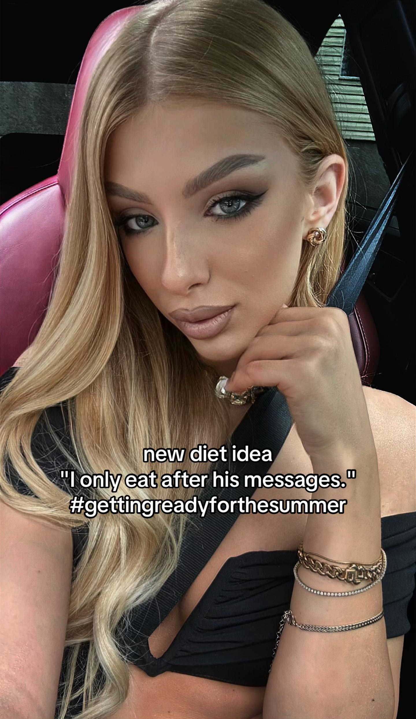 @Vesela
