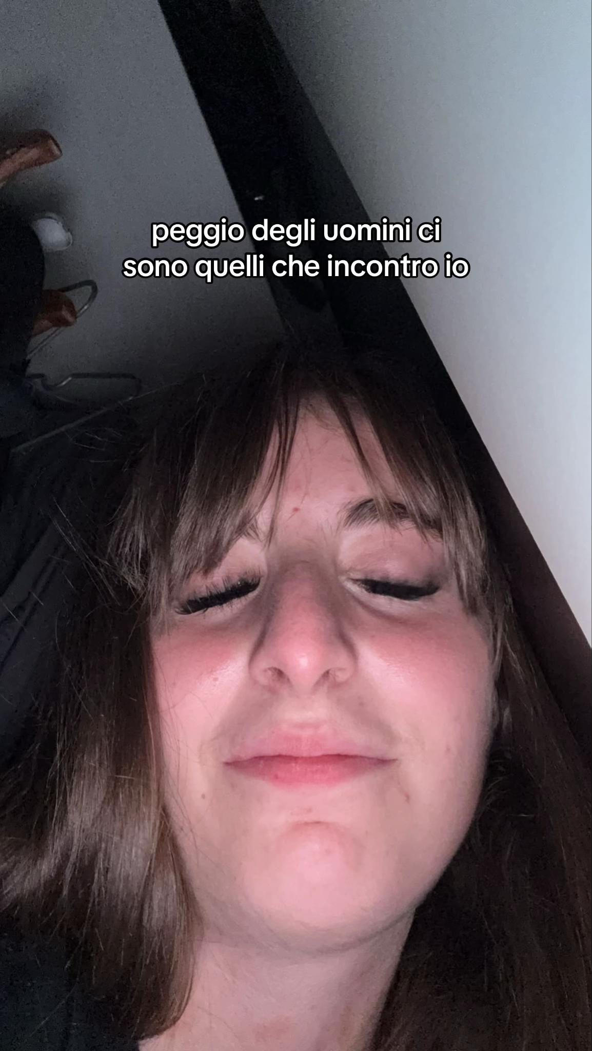 @💙