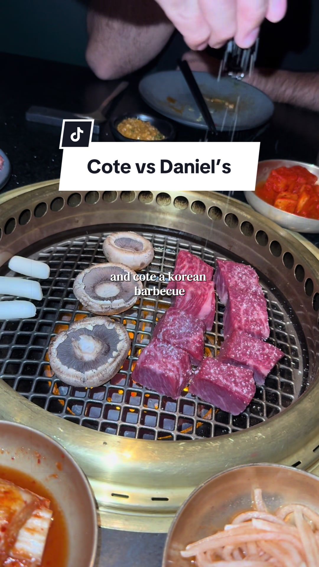 @Tasty Bites