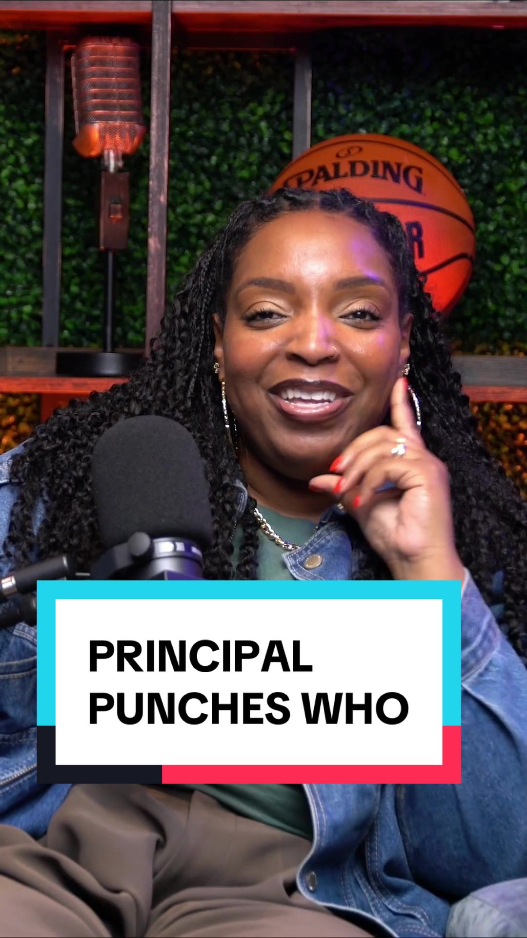 @Teachers Off Duty Podcast