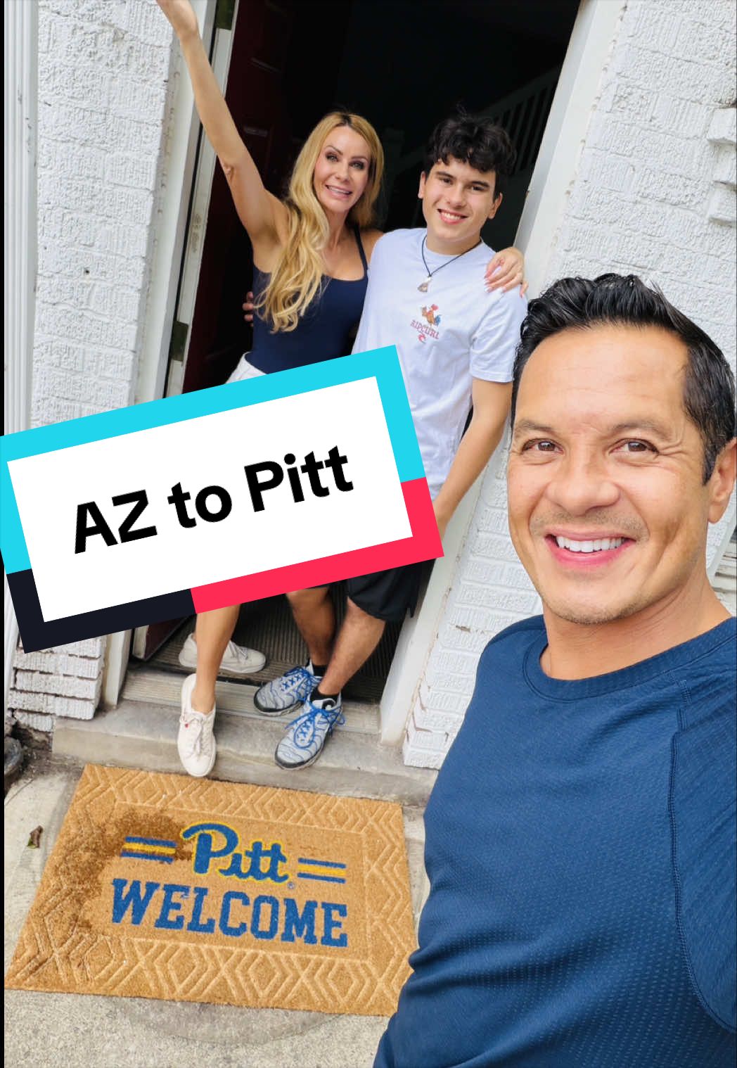 @Captain MattyMo | Pilot
