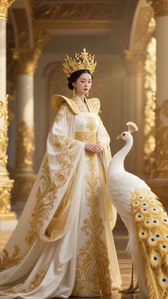 @蒋佳明. 易经风水