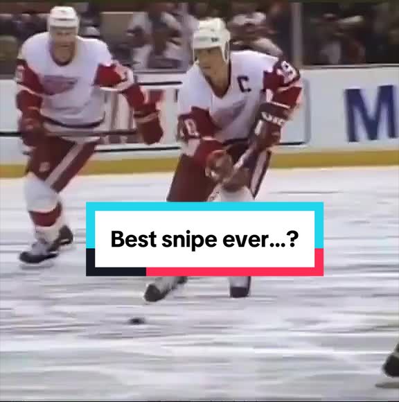 @Boost Hockey
