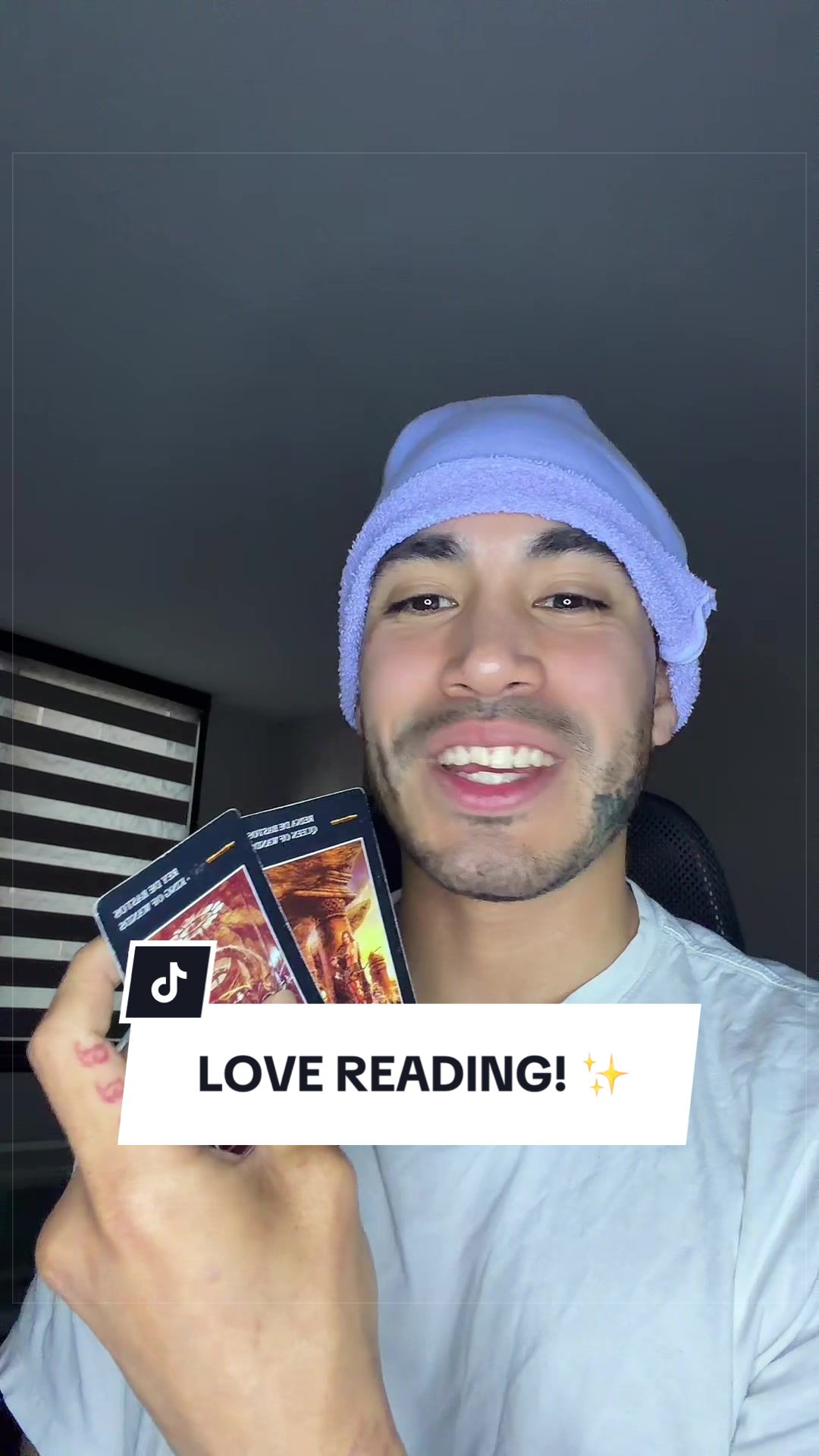 @F1ARO