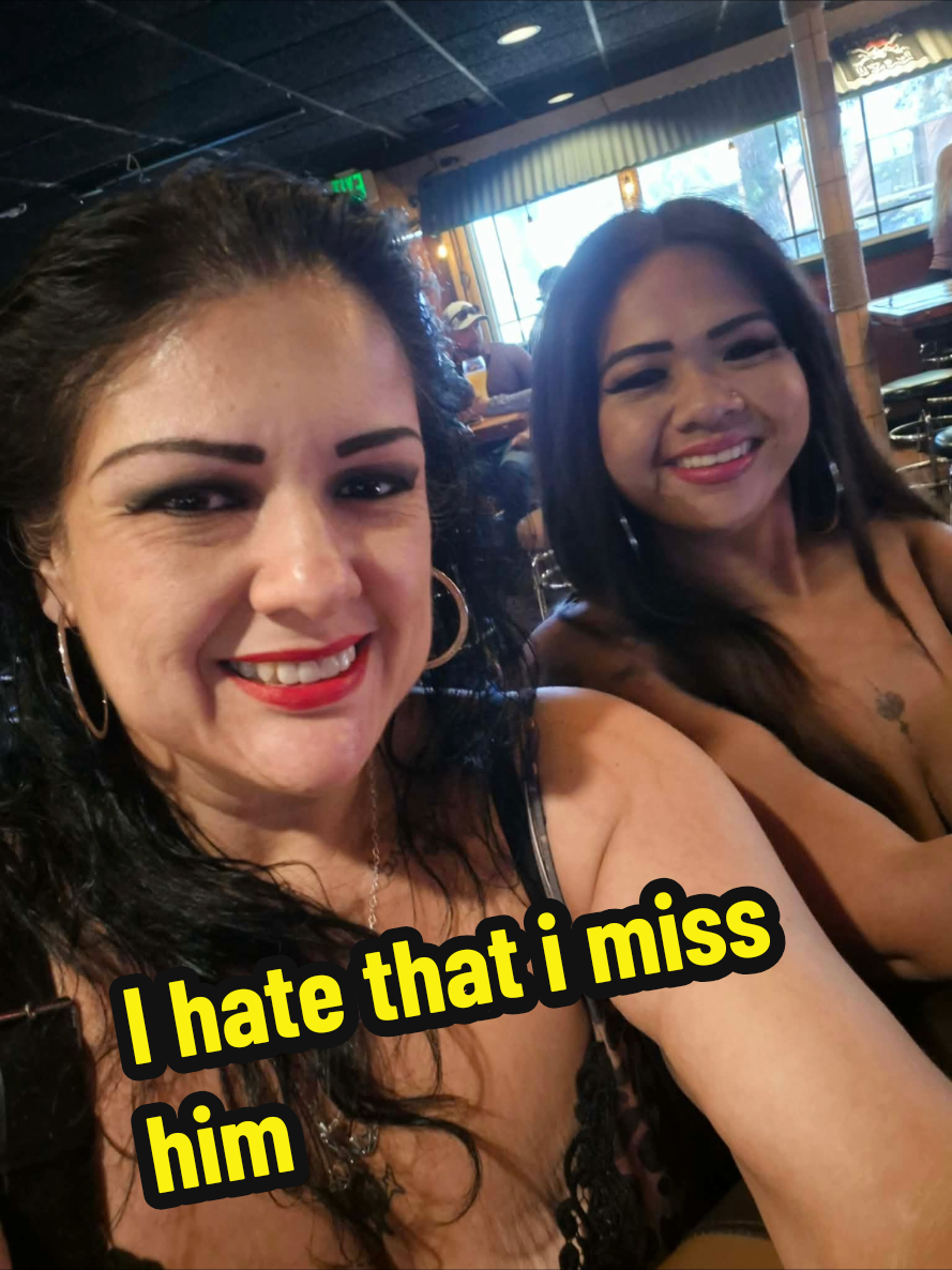 @Jay Jay