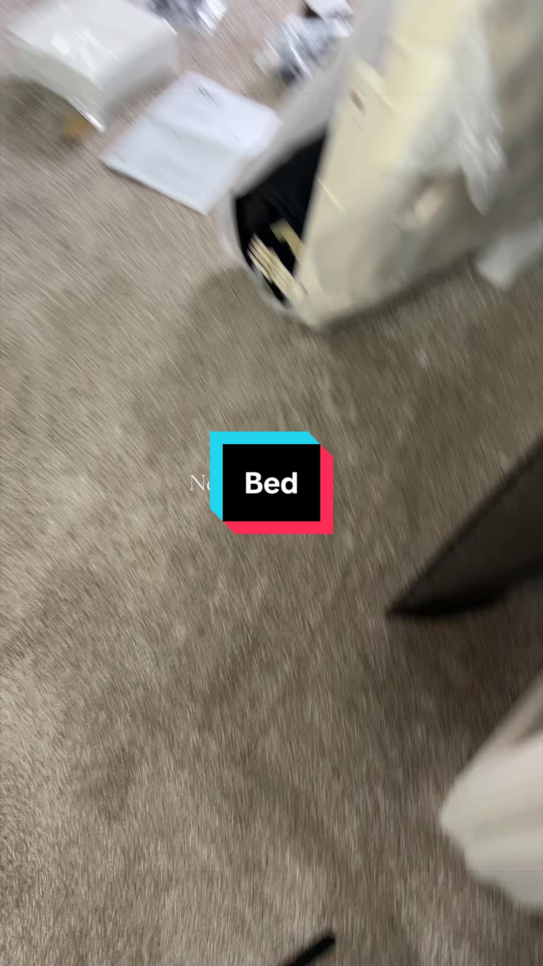 @sheroseanyway