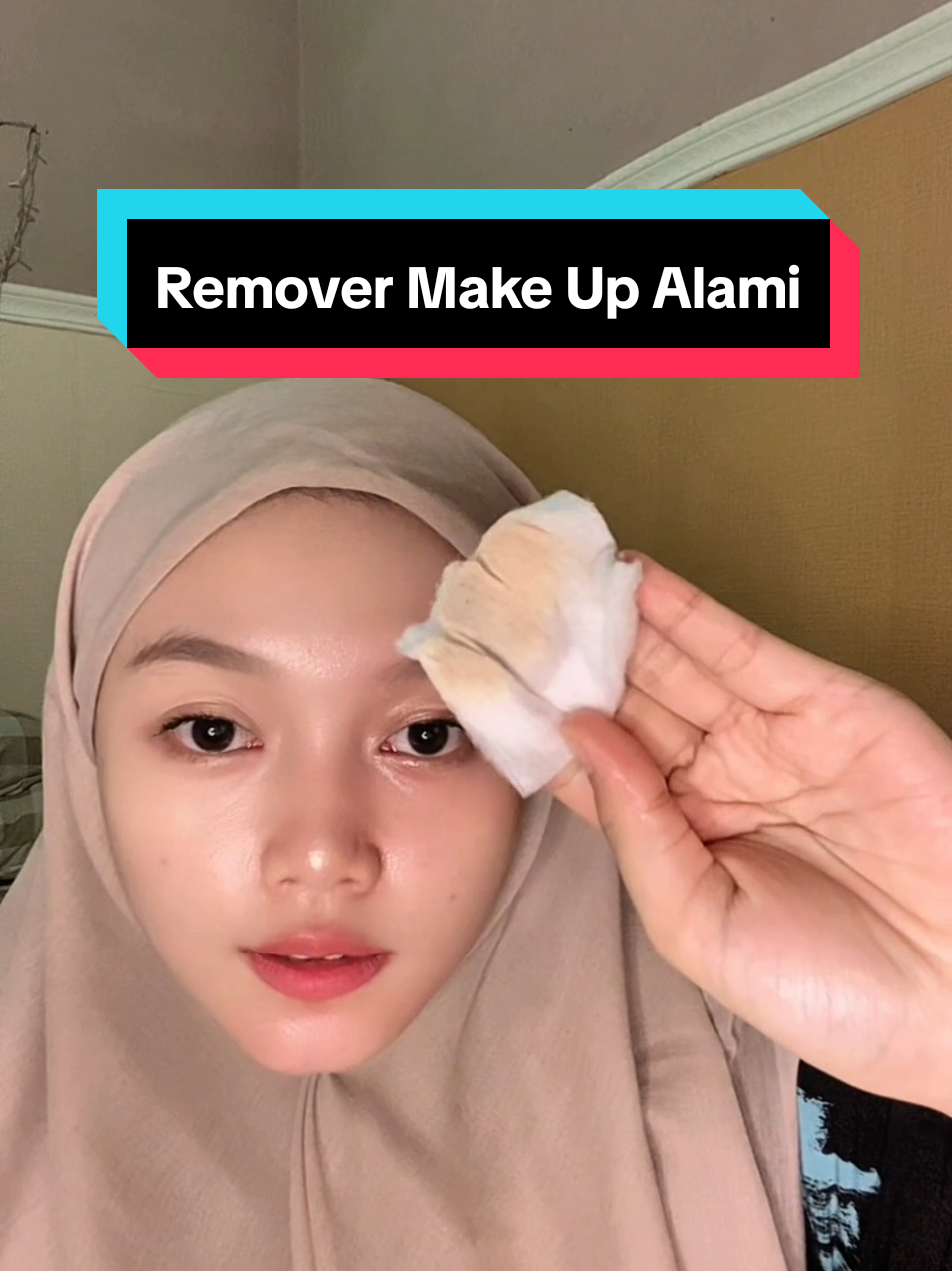 @BatrisyiaHerbal.ID