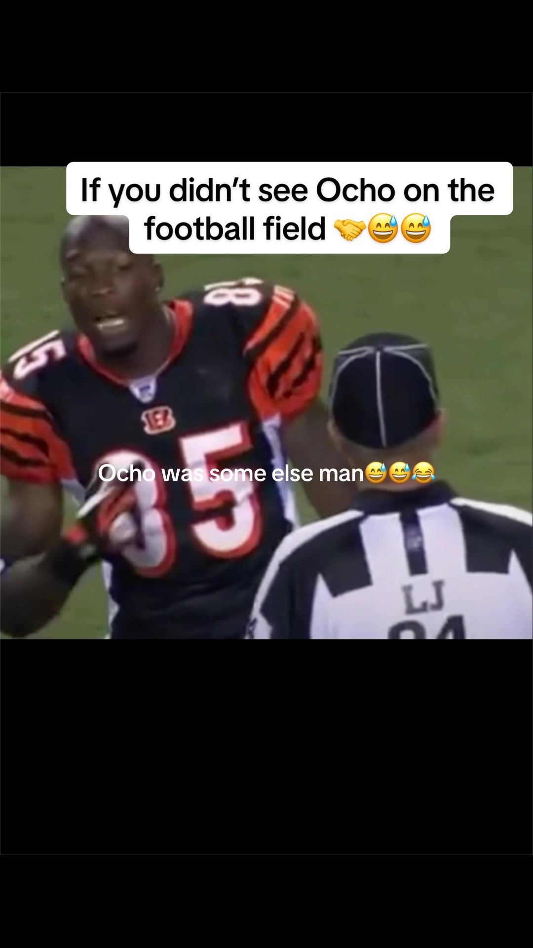 @watchnextplay