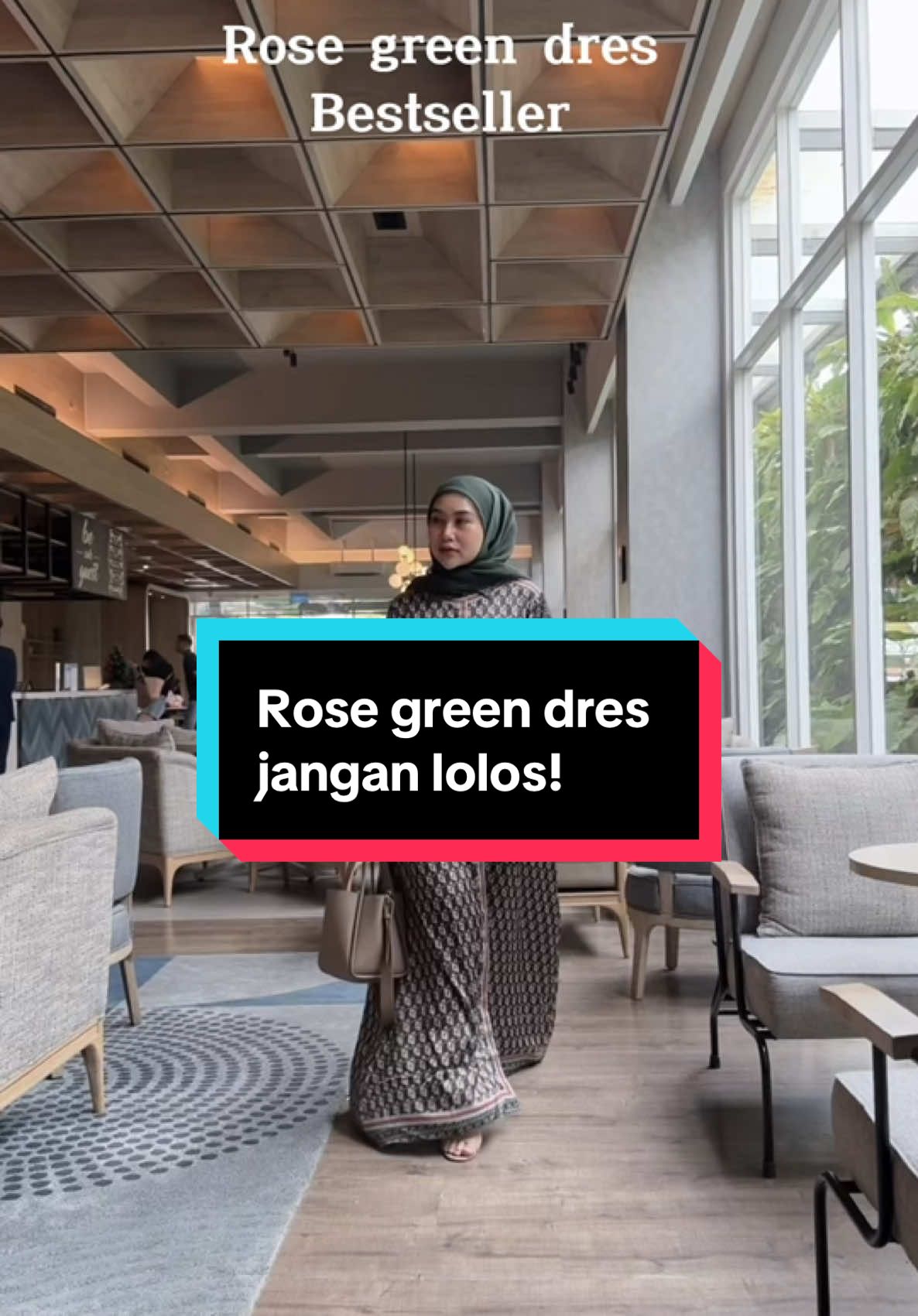 @onebrandhijab