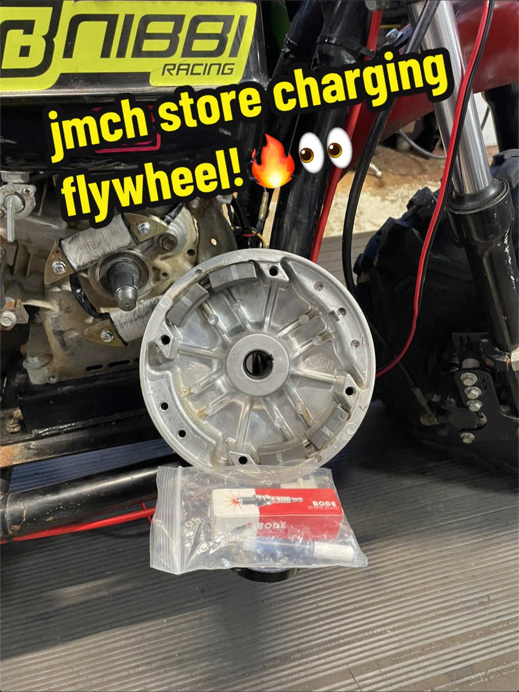 @qmansgarage