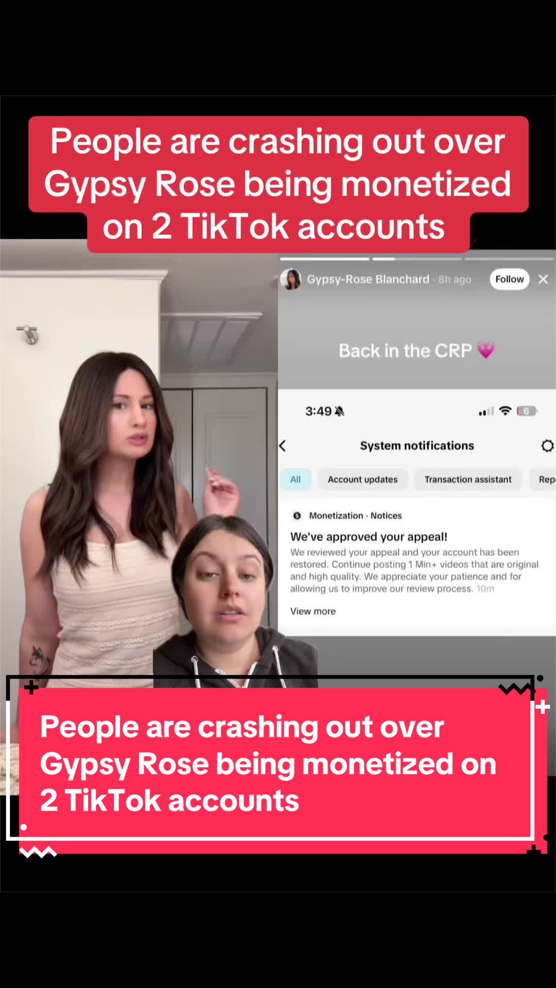 @true_talk_clips