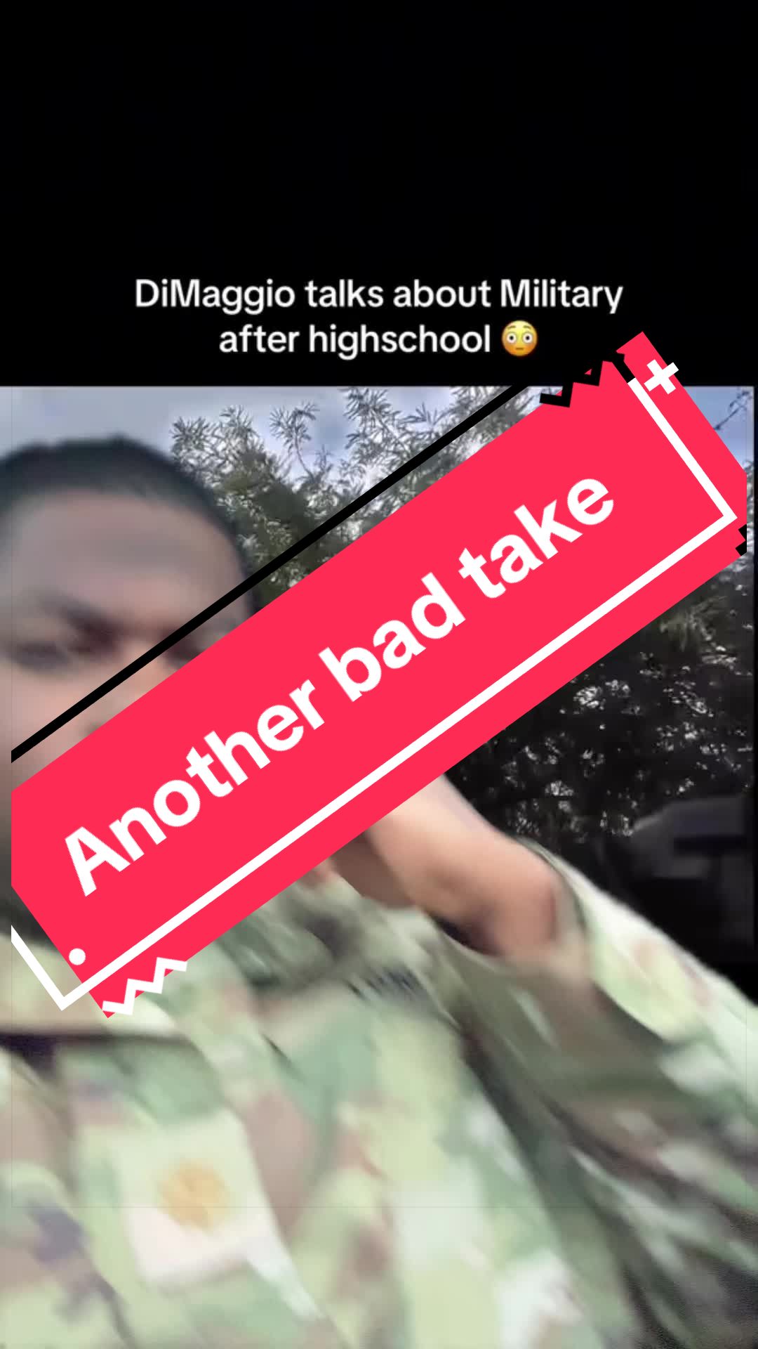 @promoteabovepeers