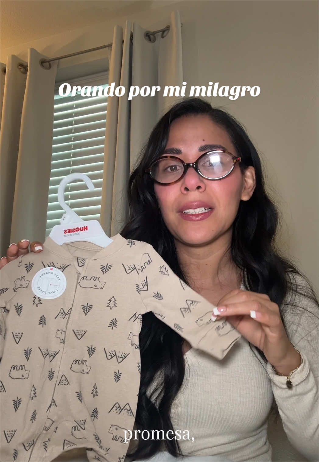 @Gaby Cruz
