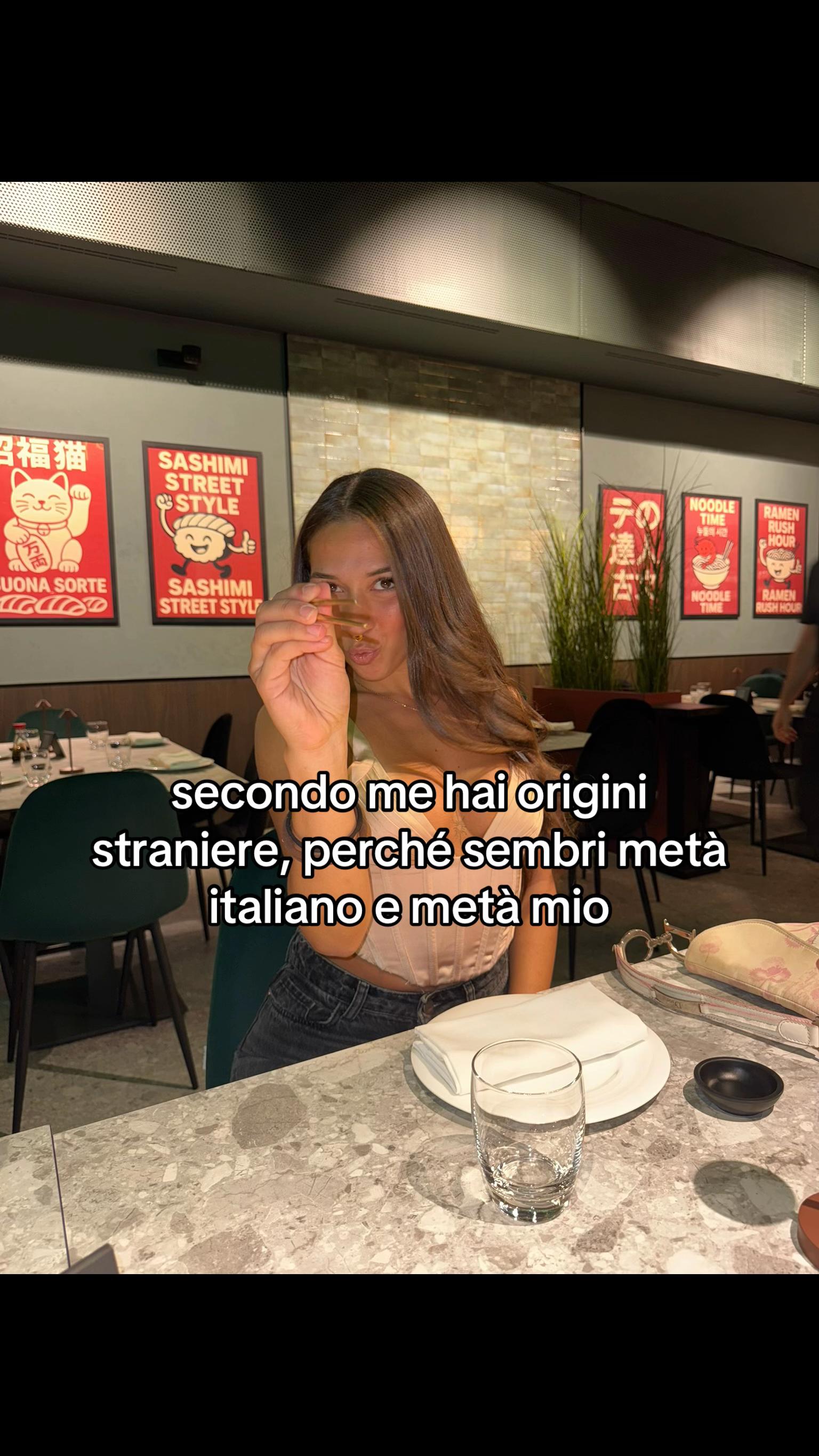 @Maria francesca ๐บ