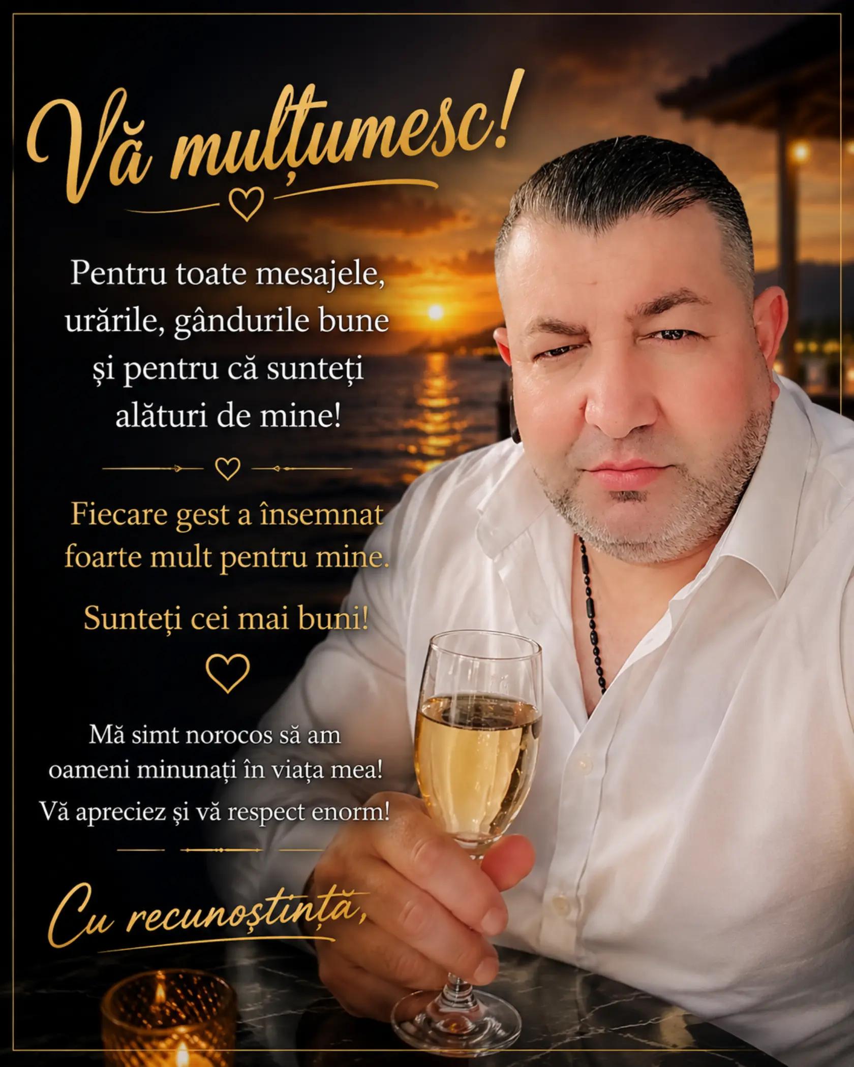@🚍Ștefan ✅️