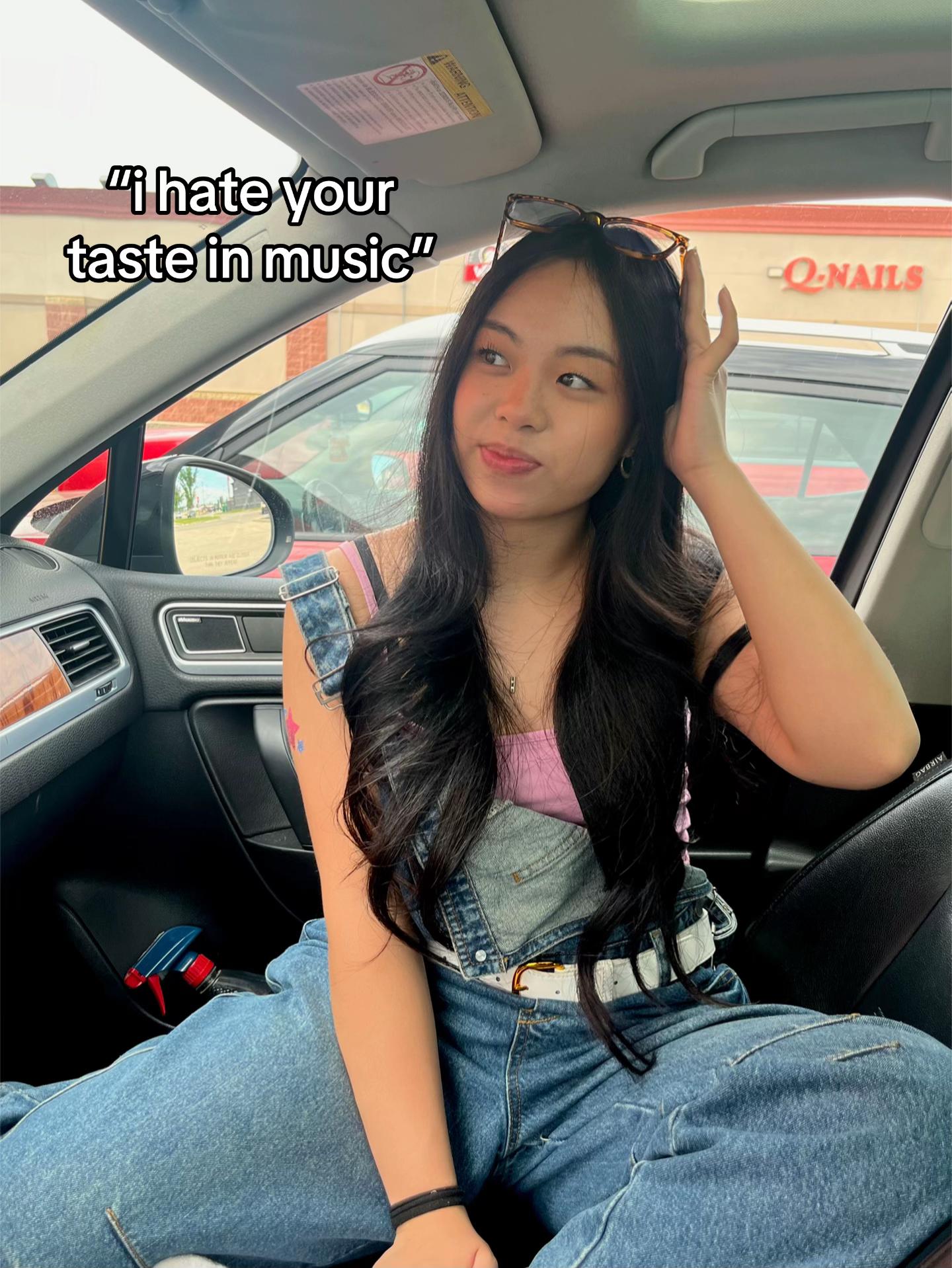 @jasmine!