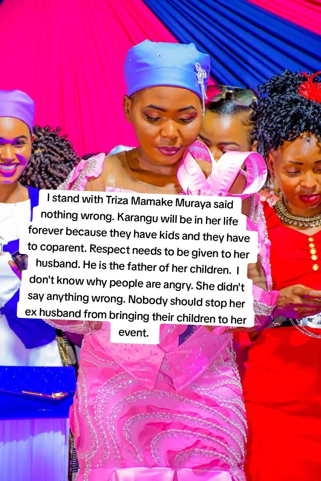 @Mamakeboyzofficial