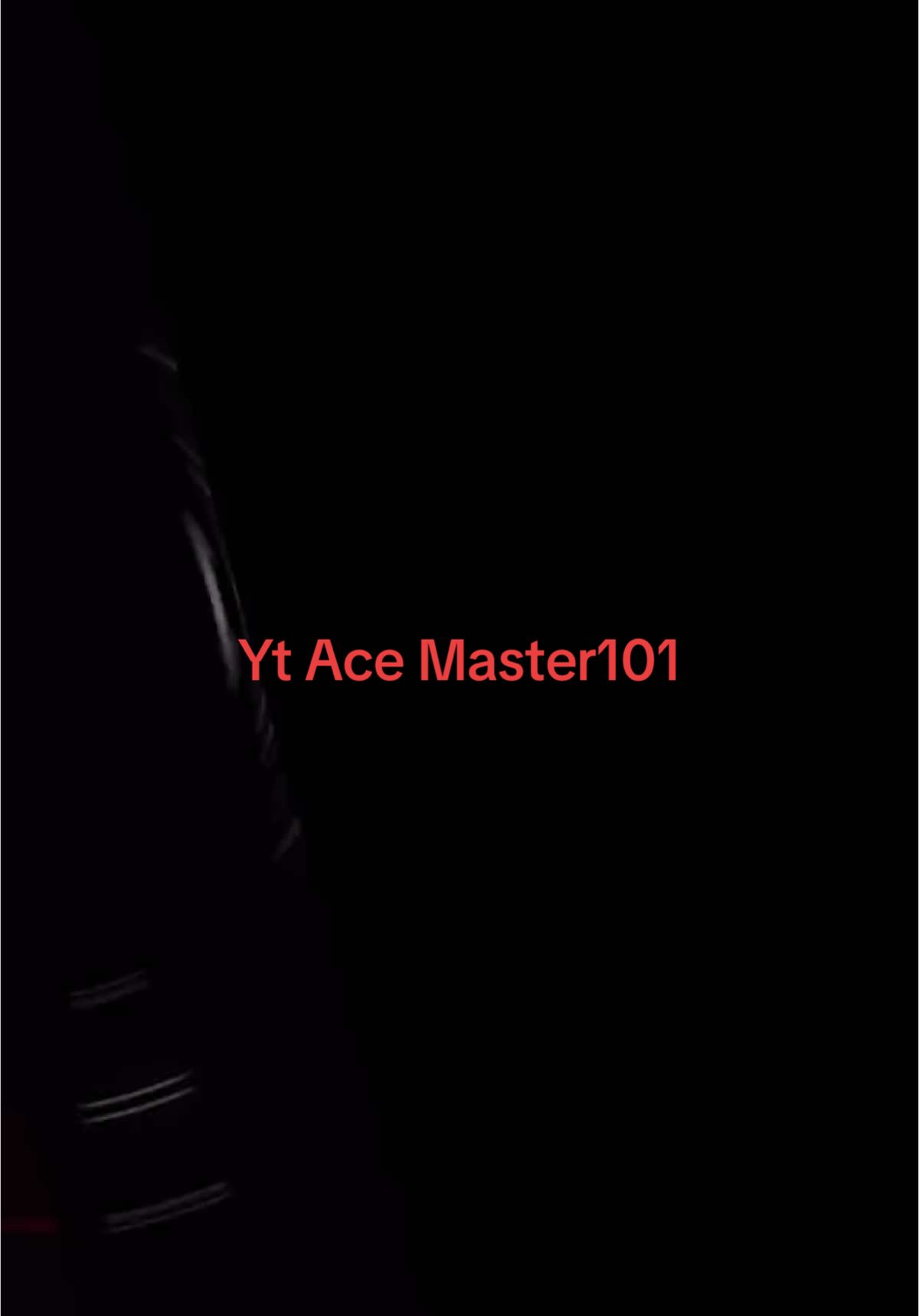 @acepoll