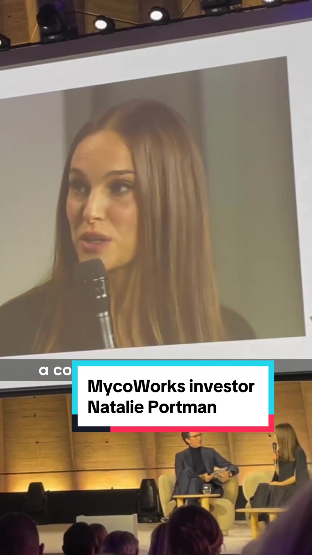 @MycoWorks
