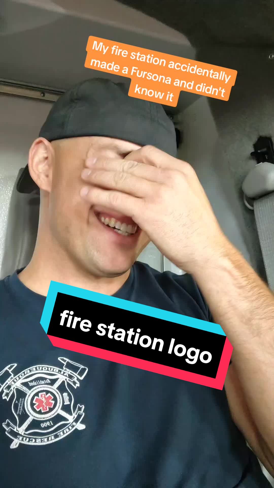 @A1_Twins