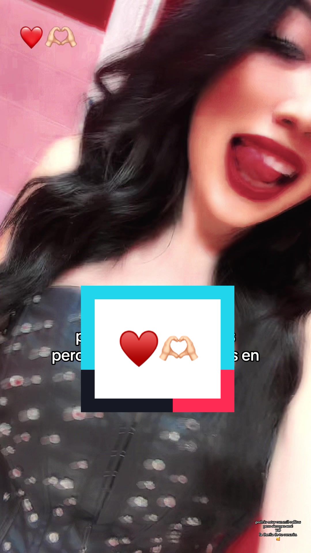 @𝑨𝒅𝒅𝒊𝒆 ᥫ᭡
