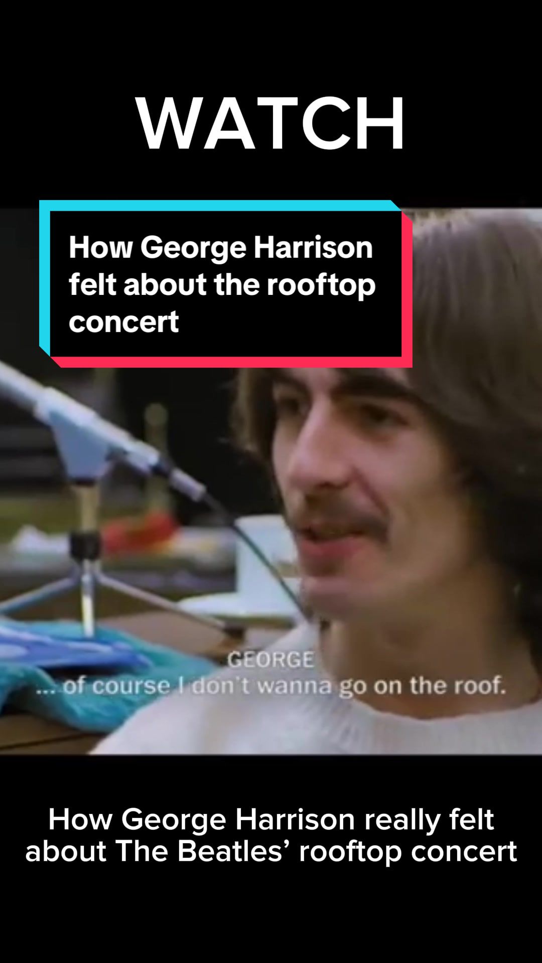 @Rock and Roll Stories
