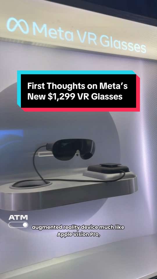 @CNET